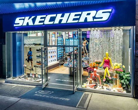 skechers shoe stores in my area|skechers shoes locations near me.